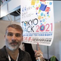 Alejandro Ventura Svigilsky