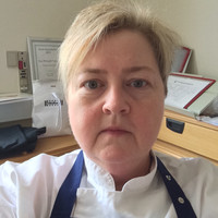 Inge Nygaard