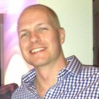 Stephen Okuniewski