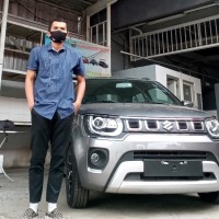 Ridwan Eka Perdana