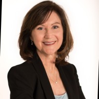 Christina Doss, AAMS®