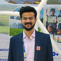 Yash Prajapati
