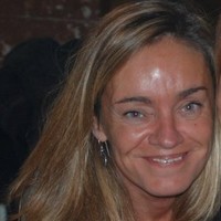 Montse Tella Viadel