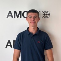 Clément Coursimault