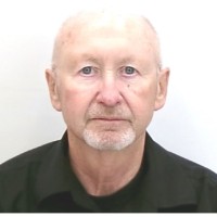 Rick Goertzen