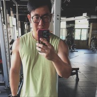 赵健伦