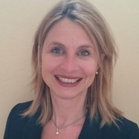 Annette Schorm