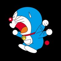马一达