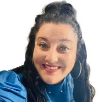 Mélissa Larouche