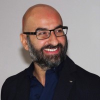 Massimo Brazzi