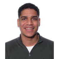 Phillips Rivera