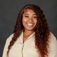 Lisamarie Nevels