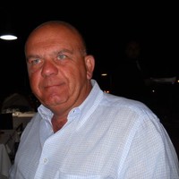 Giuseppe Giorgi