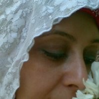 MONA DAOUD