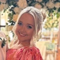 Ellie Stamey