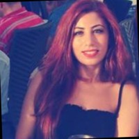 Ayşe Sevil Günkaya