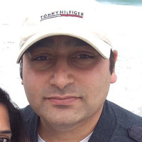 Malkiat Singh
