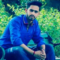 Rishabh Shukla