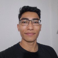 Miguel Valentim de Almeida