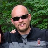 Trevor Rosenthal, RSE