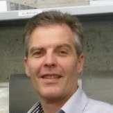Peter Berman