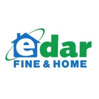 E-dar Fine and Home Real Estate