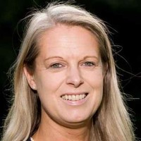 Beate Schindler-Kovats