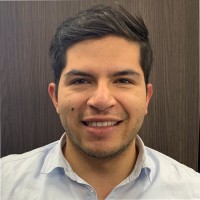 Ramón Hernandez Ortega