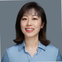 Siwen Wang