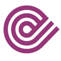 Kommunikation E-Hälsomyndigheten