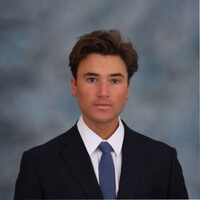 James Pugliese