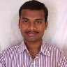 Gopi Pativada