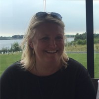 Katja Van Avondt