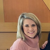 Kara Mitchell