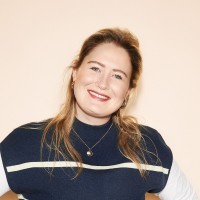 Louisa Van Herk