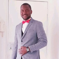 Armanaud Orlan Mokambo