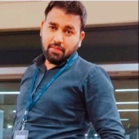 Mohd Dilshad Ahmad