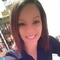 Monica Bonds