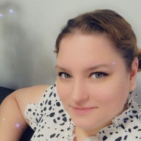 Jessica Baylies