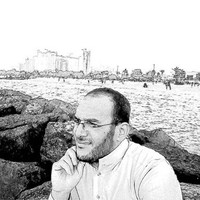 Mohamed Saad