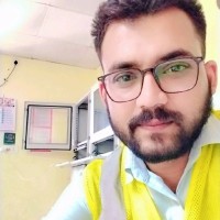 Chandramani Patel