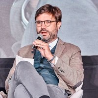 Pablo Cuesta Cuetos