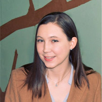 Jennifer Pampuch Borden