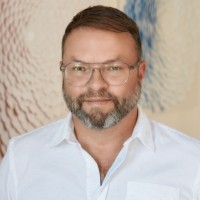 Scott Idleman