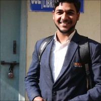 Syed Muheeb