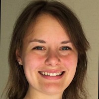 Maja Bernstorff