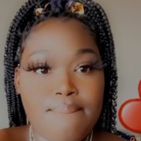 Shakila Tucker