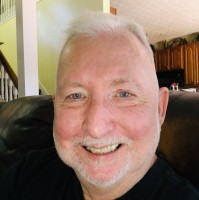 Cary Payne