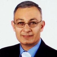 Muhammad Farid