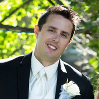 Kyle Woolley